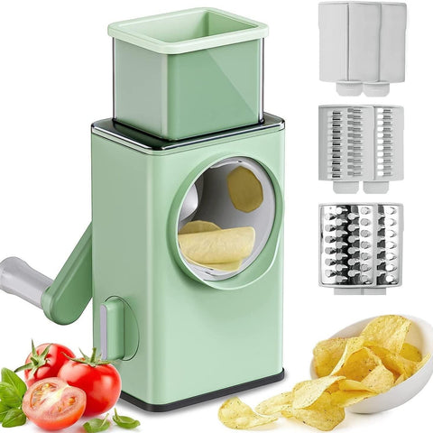 3 in 1 Kitchen Dish Drainer