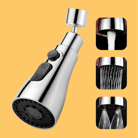 Non-slip Kitchen Spoon Holder