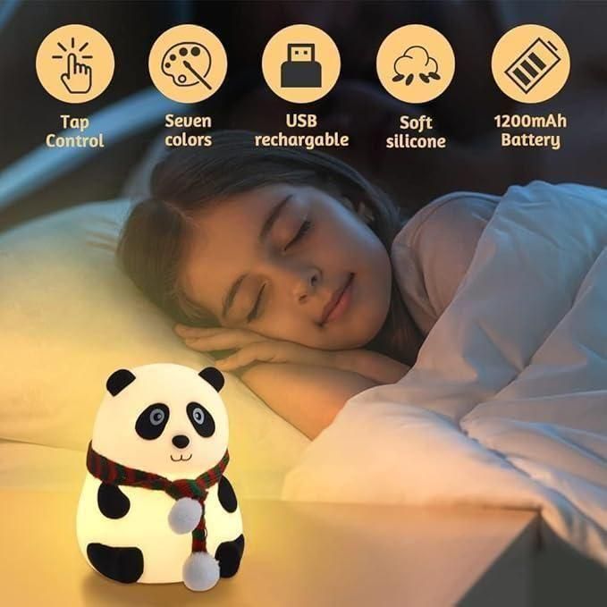 Digital Video Camera for Kids