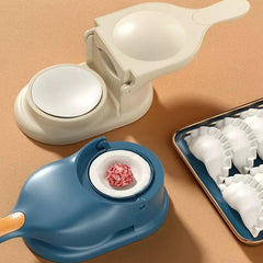 3 Modes Kitchen Sink Faucet