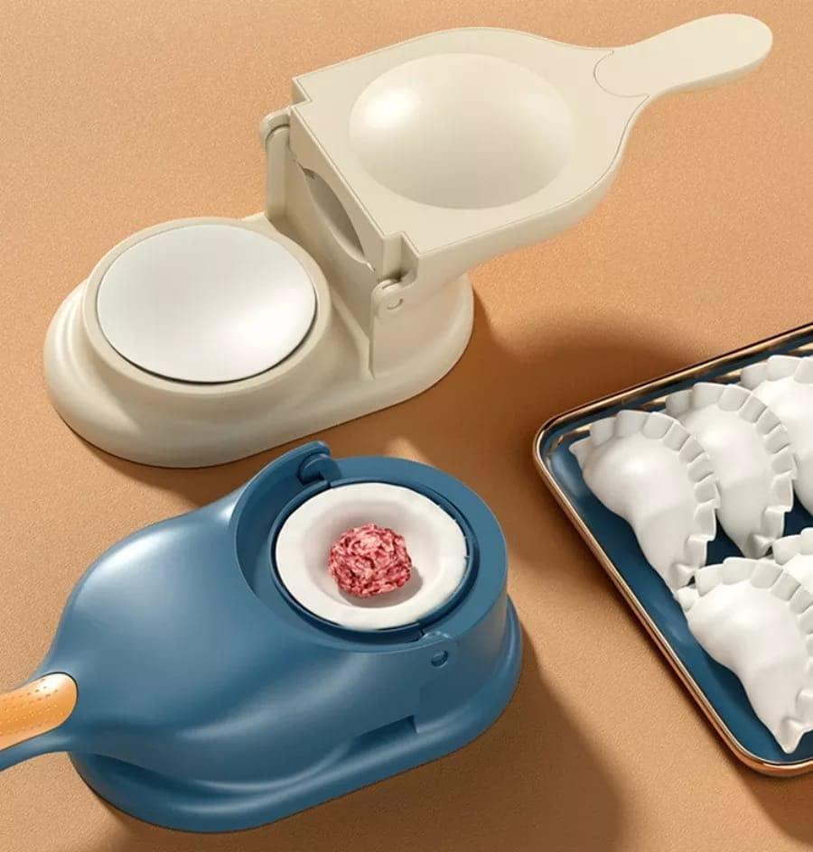 3 Modes Kitchen Sink Faucet