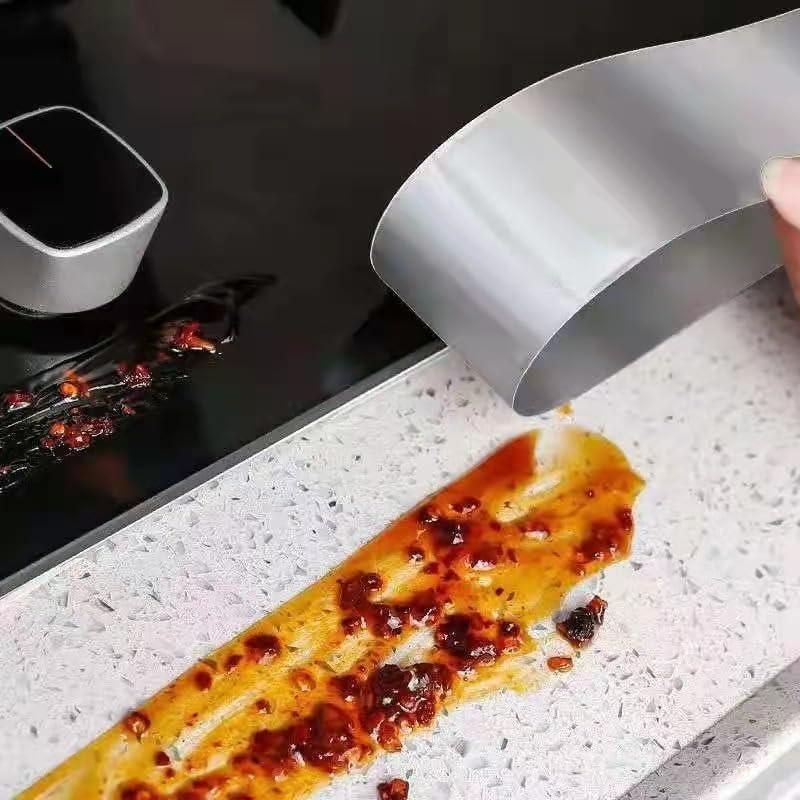 Heavy Duty Vegetable Manual Choppers & Chippers