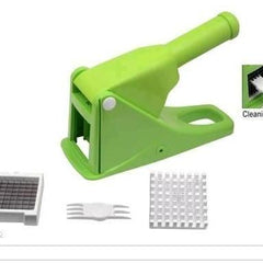 Manual Vegetable Grater for Kitchen