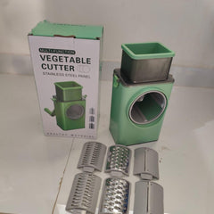 3 in 1 Kitchen Dish Drainer