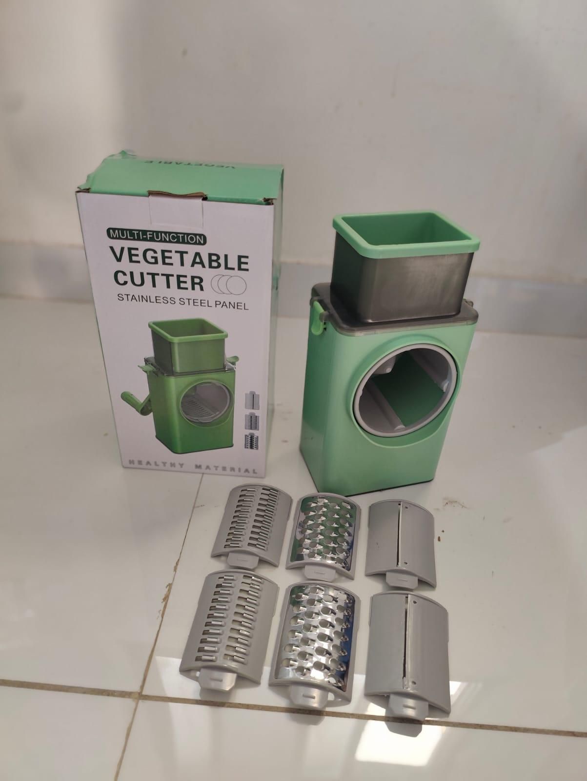 3 in 1 Kitchen Dish Drainer