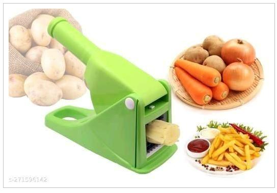 Manual Vegetable Grater for Kitchen