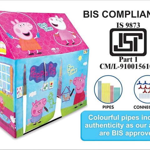 Colour Coder - Kids Montessori Slide Puzzle Game Color & Pattern Matching Learning Toys for Kids