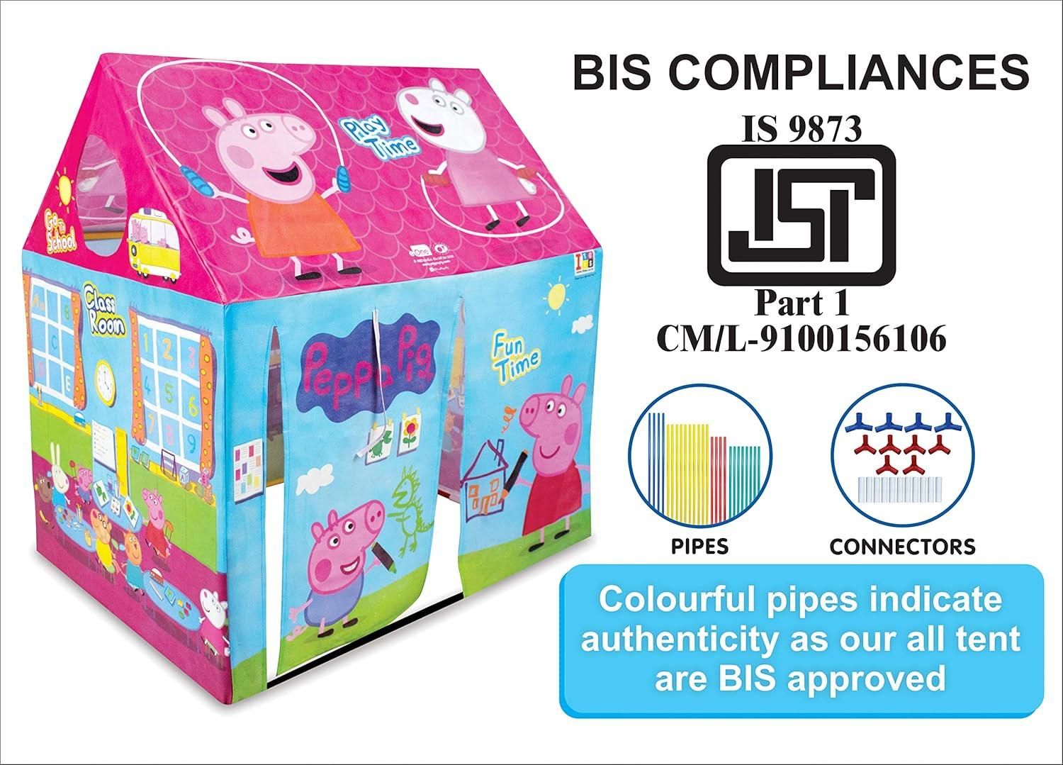 Colour Coder - Kids Montessori Slide Puzzle Game Color & Pattern Matching Learning Toys for Kids