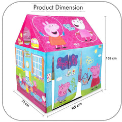 Colour Coder - Kids Montessori Slide Puzzle Game Color & Pattern Matching Learning Toys for Kids