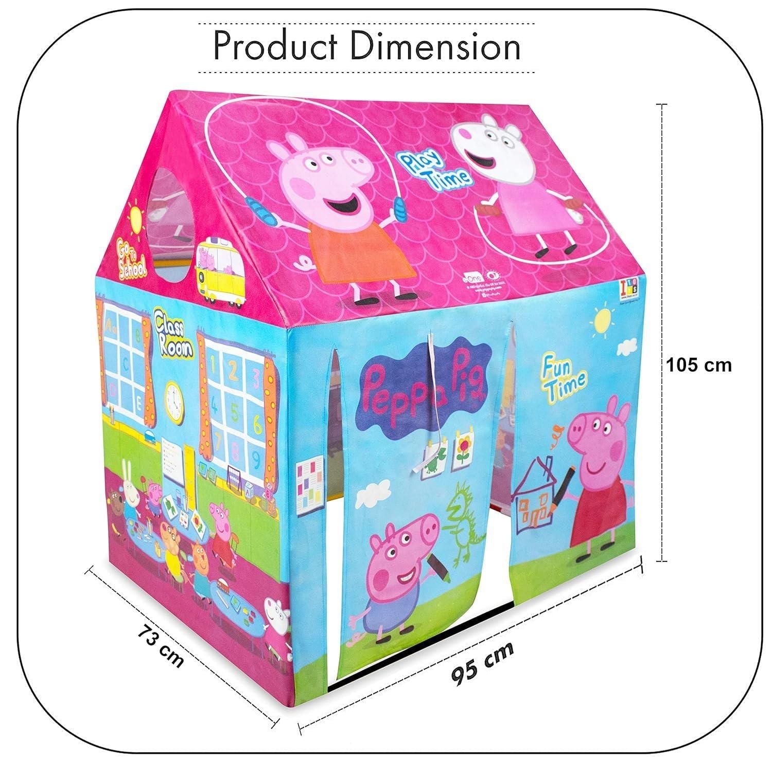 Colour Coder - Kids Montessori Slide Puzzle Game Color & Pattern Matching Learning Toys for Kids