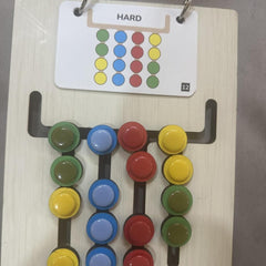 Gola Maker