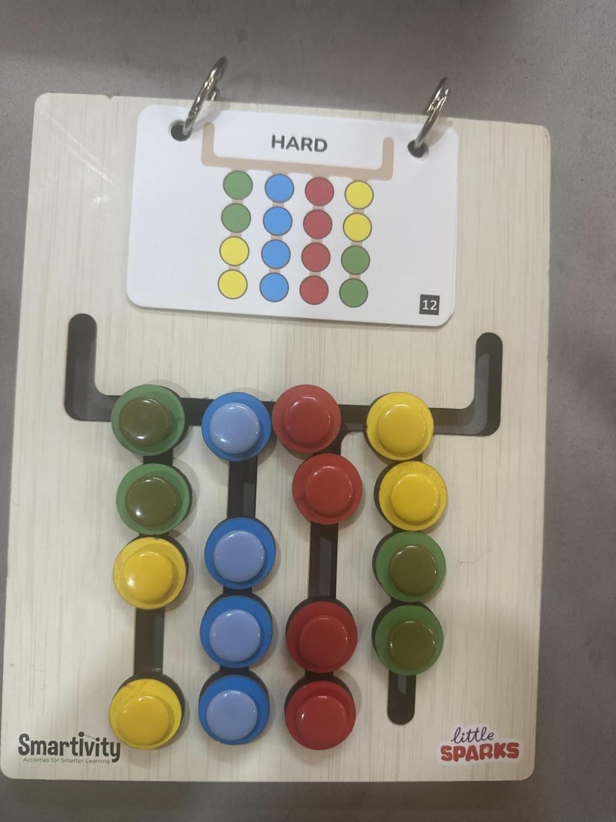 Gola Maker