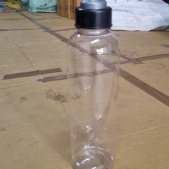 Oil Dispenser