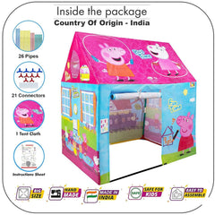 Colour Coder - Kids Montessori Slide Puzzle Game Color & Pattern Matching Learning Toys for Kids