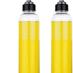 Oil Dispenser