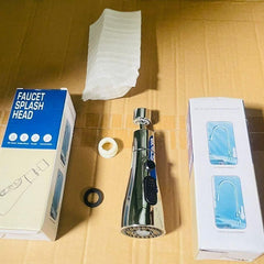 Non-slip Kitchen Spoon Holder