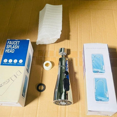 Non-slip Kitchen Spoon Holder
