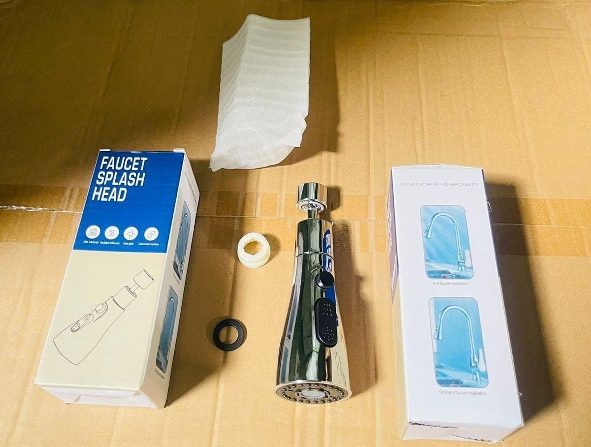 Non-slip Kitchen Spoon Holder