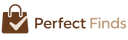  perfect-finds.store