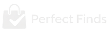  perfect-finds.store