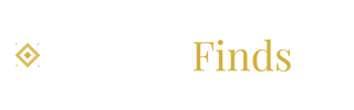  perfect-finds.store