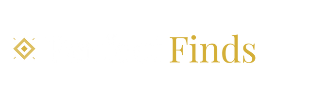  perfect-finds.store